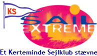 Sail Extreme Logo